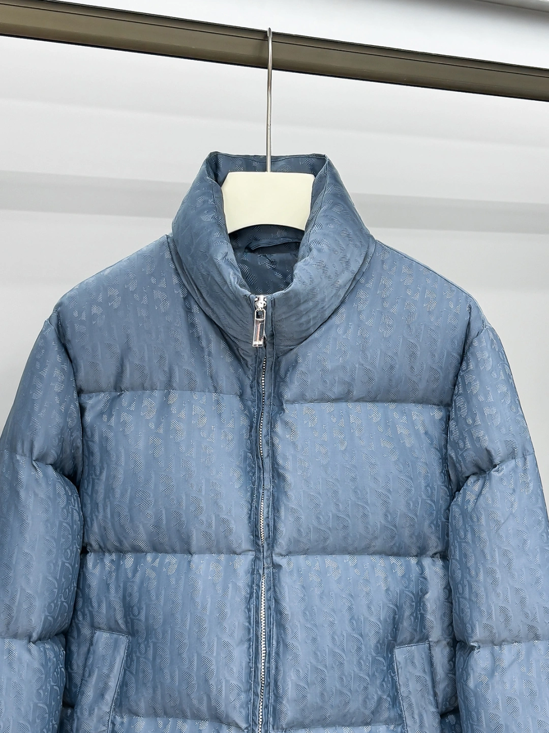 wg.luxury-- 4ior Down jacket 2colour item:E-F027J2106-2H